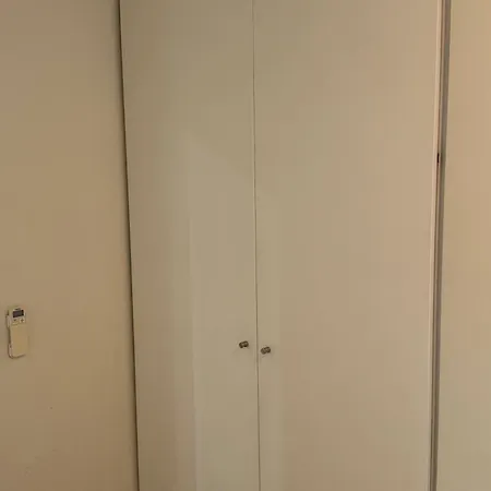 Lx Liberdade *